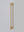 PULL BAR / DOUBLE-SIDED / CAST
