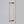 PULL BAR / DOUBLE-SIDED / CAST