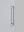 PULL BAR / DOUBLE-SIDED / CAST
