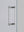 PULL BAR / DOUBLE-SIDED / CAST