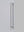 PULL BAR / DOUBLE-SIDED / CAST