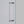 PULL BAR / DOUBLE-SIDED / CAST