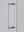 PULL BAR / DOUBLE-SIDED / CAST