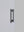 PULL BAR / DOUBLE-SIDED / CAST