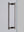 PULL BAR / DOUBLE-SIDED / CAST