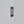 PULL BAR / DOUBLE-SIDED / CAST