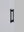 PULL BAR / DOUBLE-SIDED / CAST