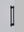 PULL BAR / DOUBLE-SIDED / CAST