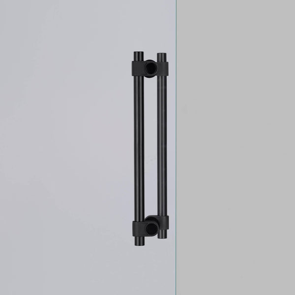 PULL BAR / DOUBLE-SIDED / CAST