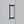 PULL BAR / DOUBLE-SIDED / CAST