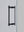 PULL BAR / DOUBLE-SIDED / CAST