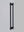 PULL BAR / DOUBLE-SIDED / CAST