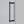 PULL BAR / DOUBLE-SIDED / CAST