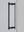 PULL BAR / DOUBLE-SIDED / CAST