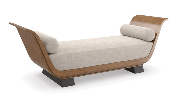 Infinity Lounger