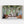 Upstate: Living Spaces with Space to Live