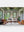 Upstate: Living Spaces with Space to Live