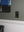 1G TOGGLE / CROSS / WITH LOGO