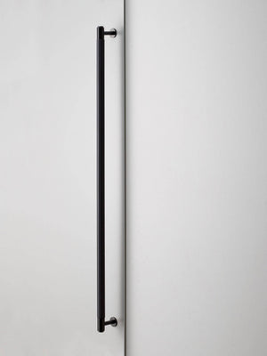 CLOSET BAR / CROSS
