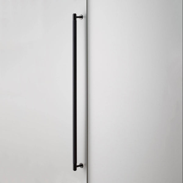 CLOSET BAR / CROSS
