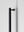 CLOSET BAR / CROSS