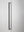CLOSET BAR / CROSS