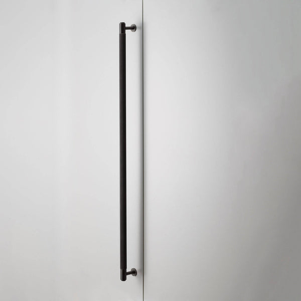 CLOSET BAR / CROSS