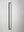 CLOSET BAR / CROSS