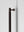 CLOSET BAR / CROSS