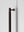CLOSET BAR / CROSS
