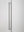 CLOSET BAR / CROSS