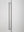 CLOSET BAR / CROSS