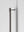 CLOSET BAR / CROSS
