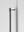 CLOSET BAR / CROSS