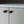 FURNITURE KNOB / CROSS