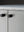 FURNITURE KNOB / CROSS
