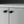 FURNITURE KNOB / CROSS