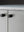 FURNITURE KNOB / CROSS