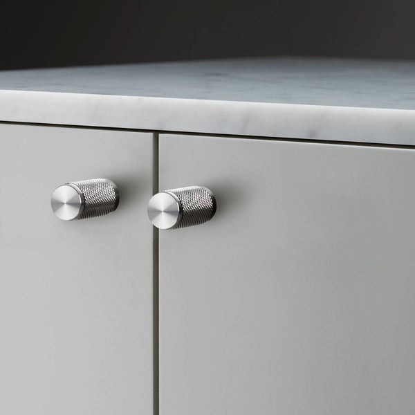 FURNITURE KNOB / CROSS