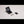 FURNITURE KNOB / CROSS