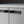 FURNITURE KNOB / PLATE / CROSS