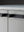 FURNITURE KNOB / PLATE / CROSS