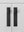 FURNITURE KNOB / PLATE / CROSS