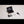 FURNITURE KNOB / PLATE / CROSS