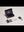 FURNITURE KNOB / PLATE / CROSS