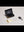 FURNITURE KNOB / PLATE / CROSS
