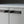 FURNITURE KNOB / PLATE / CROSS