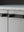 FURNITURE KNOB / PLATE / CROSS