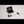 FURNITURE KNOB / PLATE / CROSS