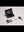 FURNITURE KNOB / PLATE / CROSS